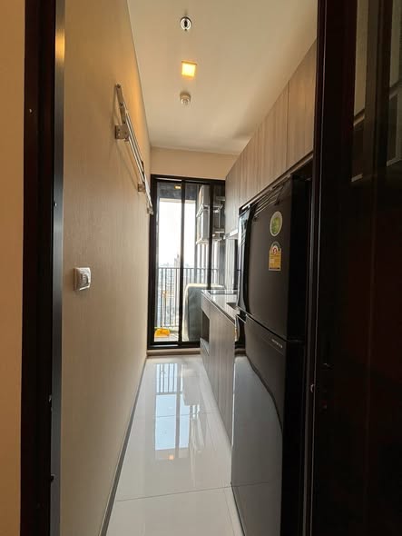 KnightsBridge Prime Onnut