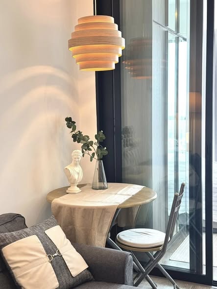KnightsBridge Prime Onnut