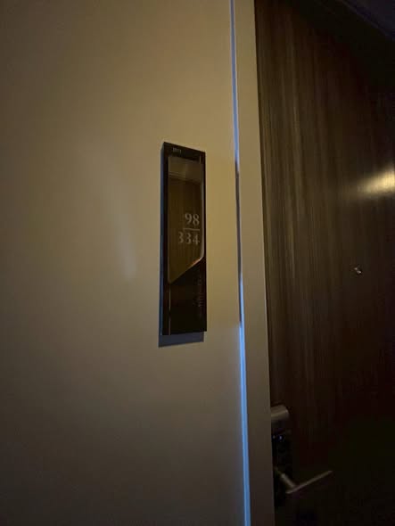 KnightsBridge Prime Onnut