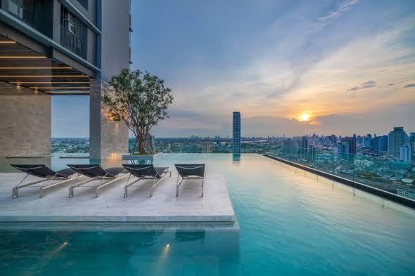 pool of KnightsBridge Prime Onnut