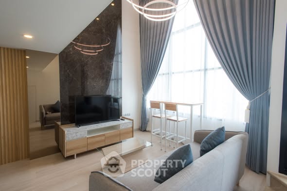 KnightsBridge Prime Sathon