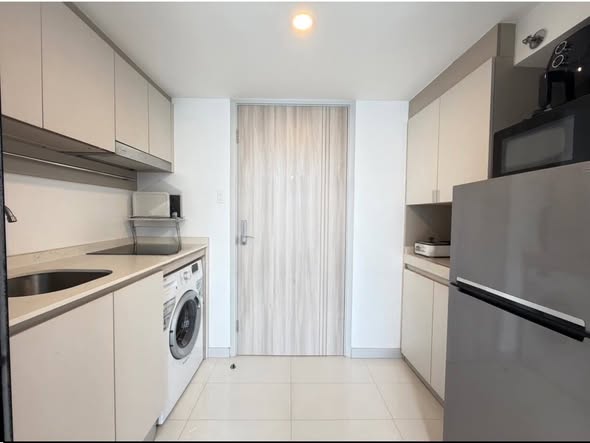 KnightsBridge Prime Sathon