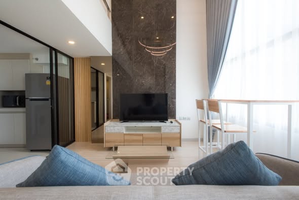 KnightsBridge Prime Sathon