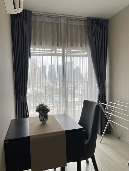 KnightsBridge Prime Sathon