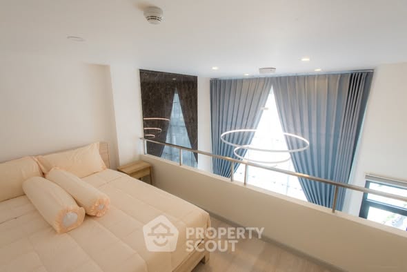 KnightsBridge Prime Sathon