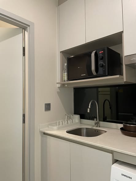 KnightsBridge Prime Sathon