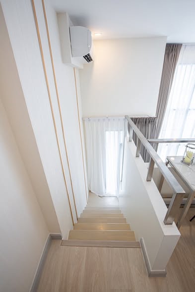 KnightsBridge Prime Sathon