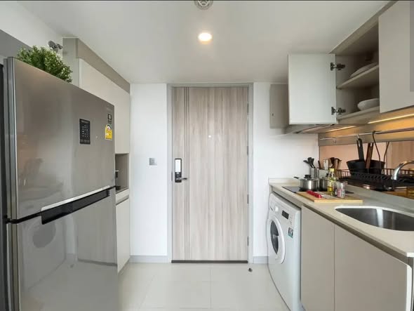 KnightsBridge Prime Sathon