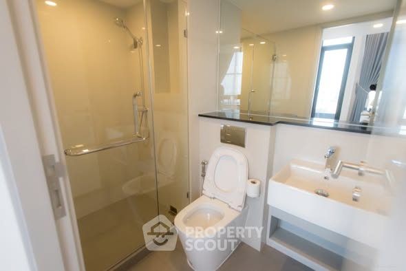 KnightsBridge Prime Sathon