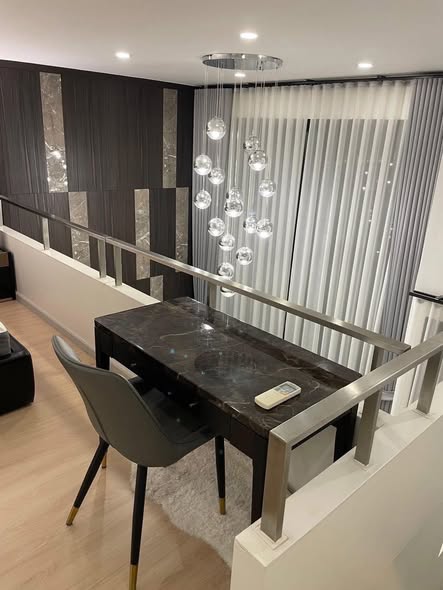 KnightsBridge Prime Sathon