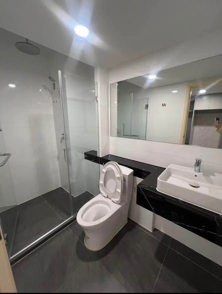KnightsBridge Space Rama9