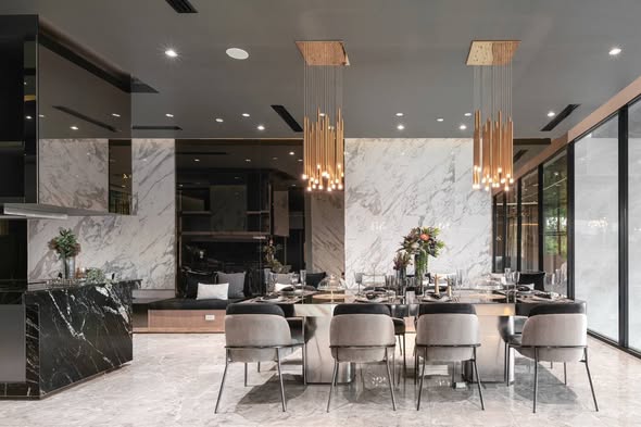 Knightsbridge Sukhumvit-Thepharak