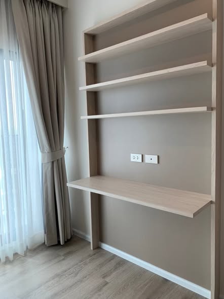 Knightsbridge Sukhumvit-Thepharak