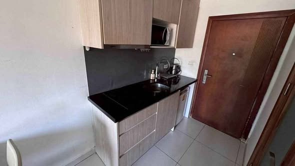 Laguna Beach Resort 2
