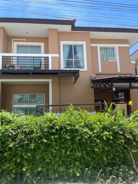 Lanceo CRIB 2 Pinklao-Rama 5