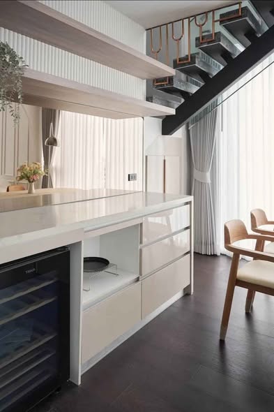 LAVIQ Sukhumvit 57