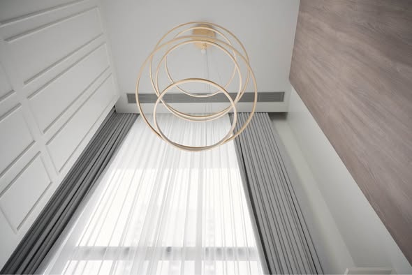 LAVIQ Sukhumvit 57