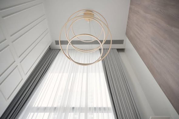 LAVIQ Sukhumvit 57