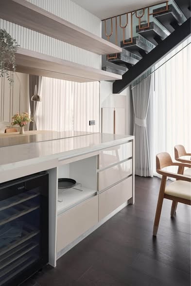 LAVIQ Sukhumvit 57