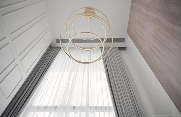 LAVIQ Sukhumvit 57