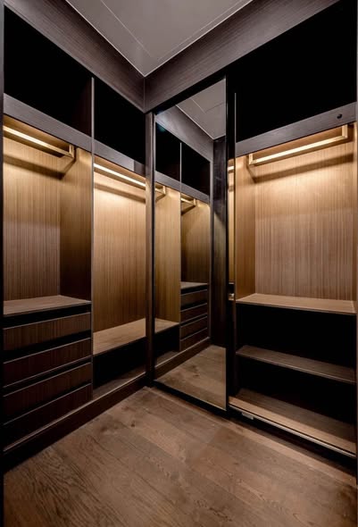 room interior of LAVIQ Sukhumvit 57