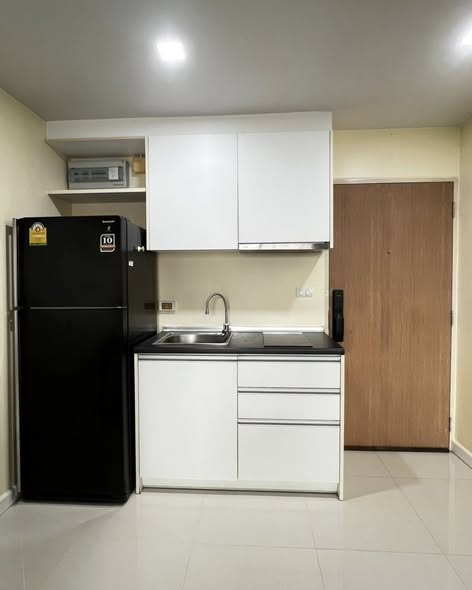 Le Cote Sukhumvit 14