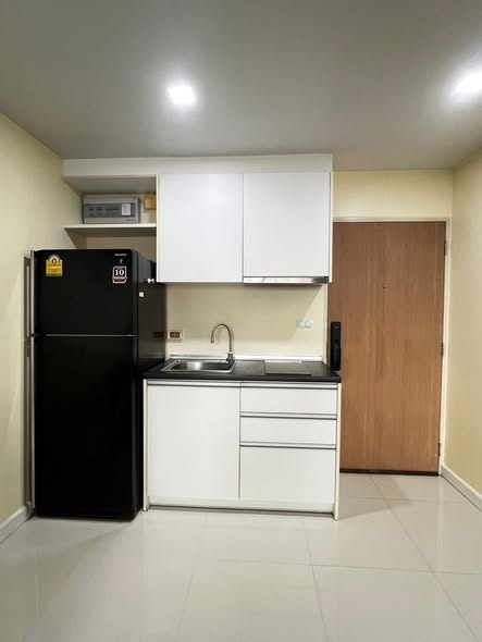Le Cote Sukhumvit 14