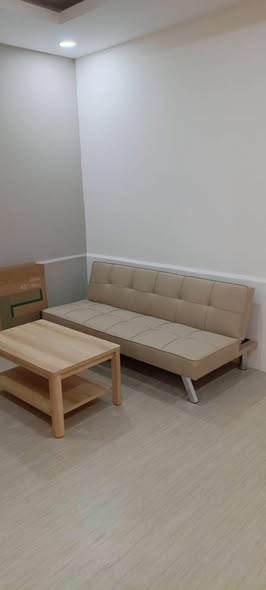 Level Bangna