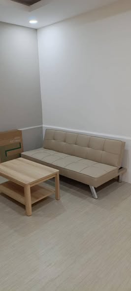 Level Bangna