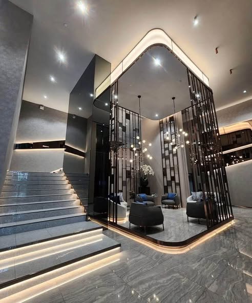 Life Asoke – Rama 9