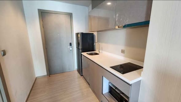 Life Asoke – Rama 9