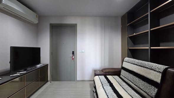 Life Asoke – Rama 9