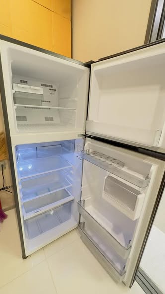 Life Asoke – Rama 9