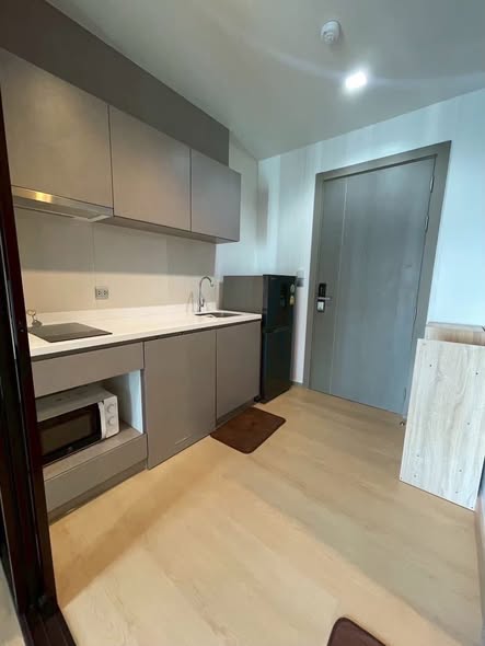 kitchen of Life Asoke – Rama 9
