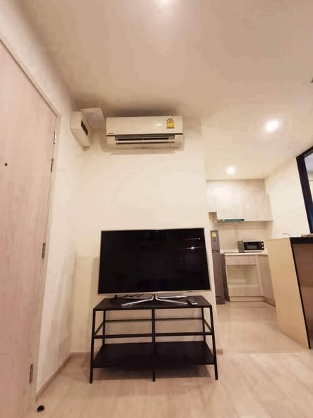 bedroom of Life Asoke