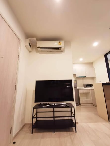 bedroom of Life Asoke
