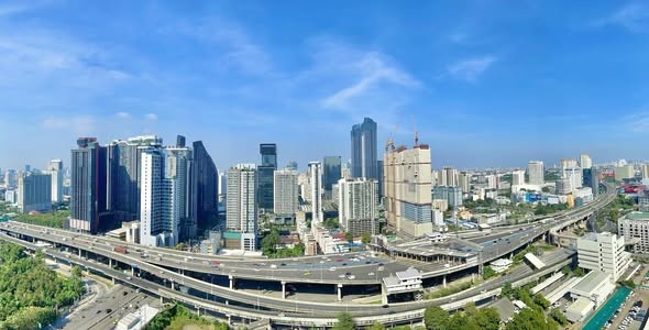 Life Asoke