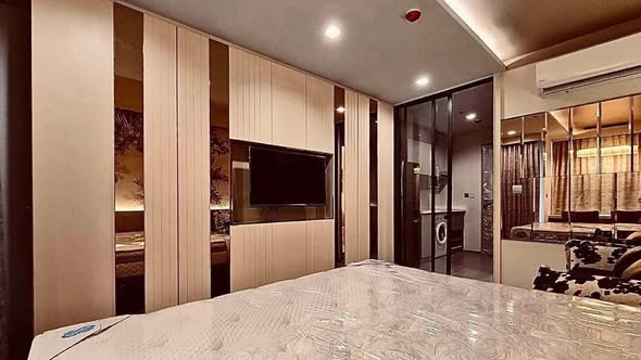 kitchen of Life Ladprao
