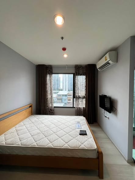 bedroom of Life Pinklao