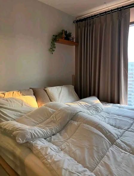 bedroom of Life Pinklao