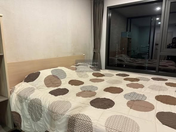 bedroom of Life Pinklao