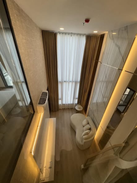 bathroom of Life Rama 4 – Asoke