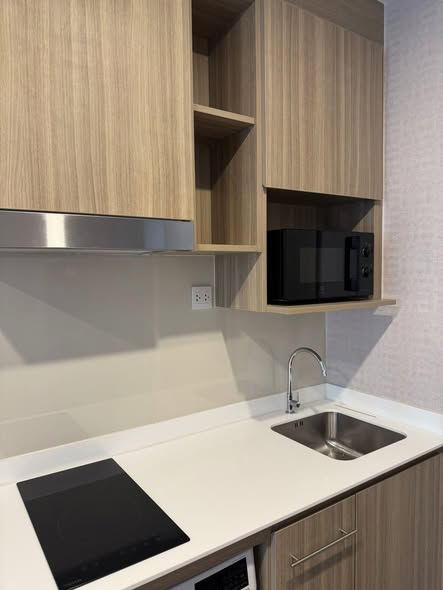 bathroom of Life Rama 4 – Asoke