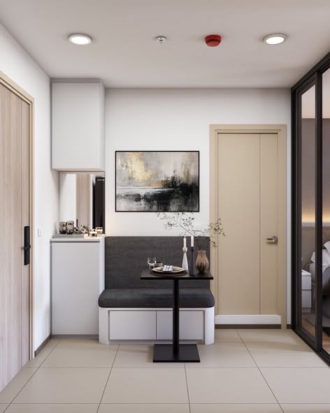 bathroom of Life Rama 4 – Asoke