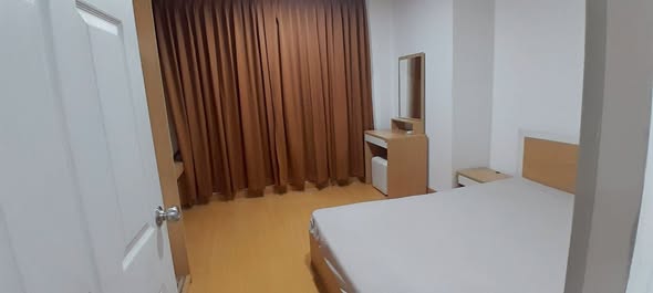 bedroom of Life Ratchadapisek