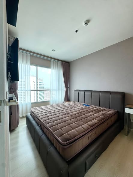 bedroom of Life Ratchadapisek