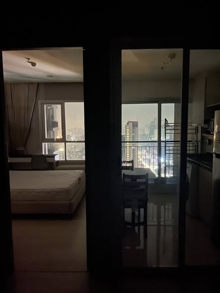 bedroom of Life Ratchadapisek