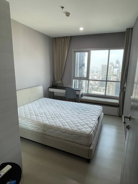 bedroom of Life Ratchadapisek