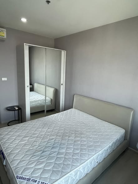 bedroom of Life Ratchadapisek