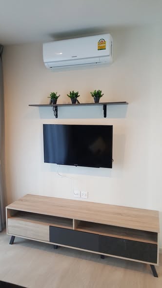 Life Sukhumvit 48